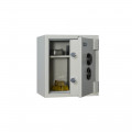 HTIII 314-21 Cassaforte antiscasso